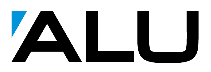 Alu