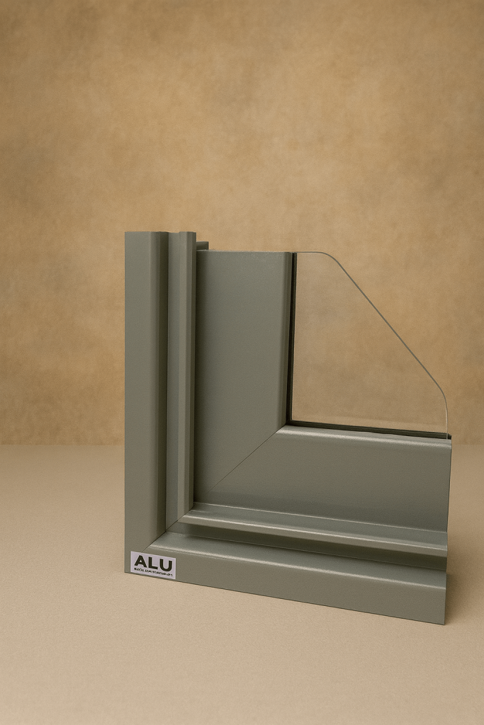 52bbbf1e-aa51-42a6-84e0-289a2169d7ae (3)