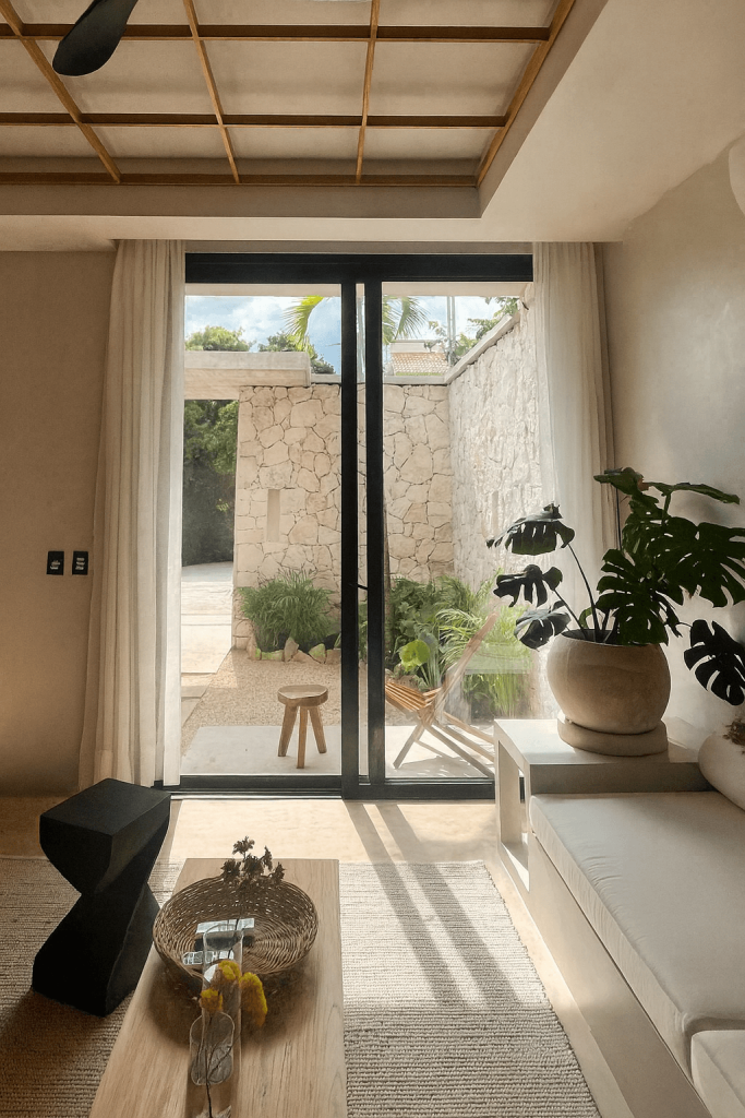 ChatGPT Image Dec 3, 2025, 10_07_30 AM (1)