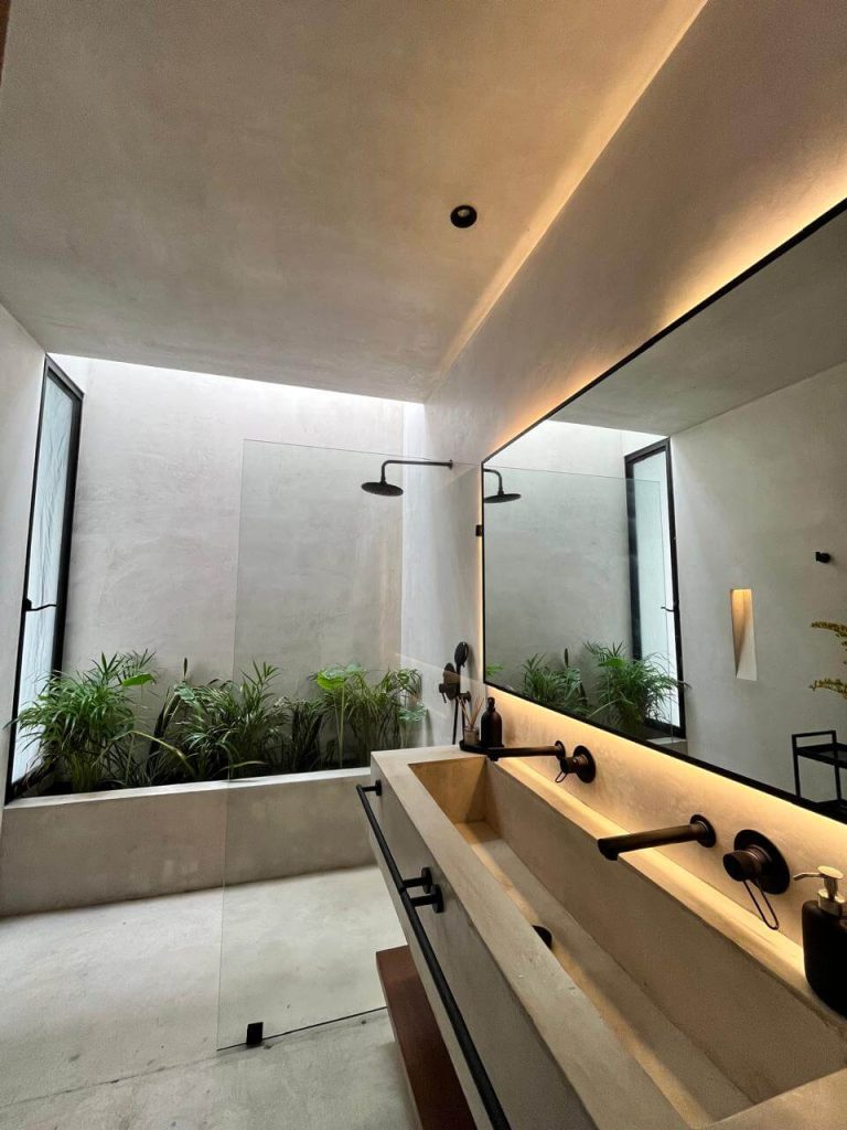 Imagen de WhatsApp 2025-08-06 a las 13.52.46_7b69778d (1)