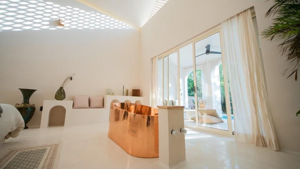 WhatsApp Image 2025-12-02 at 2.22.19 PM