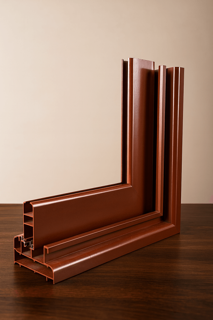 b86d198e-f1a8-44de-8cd1-da6f658c69d4 (1)