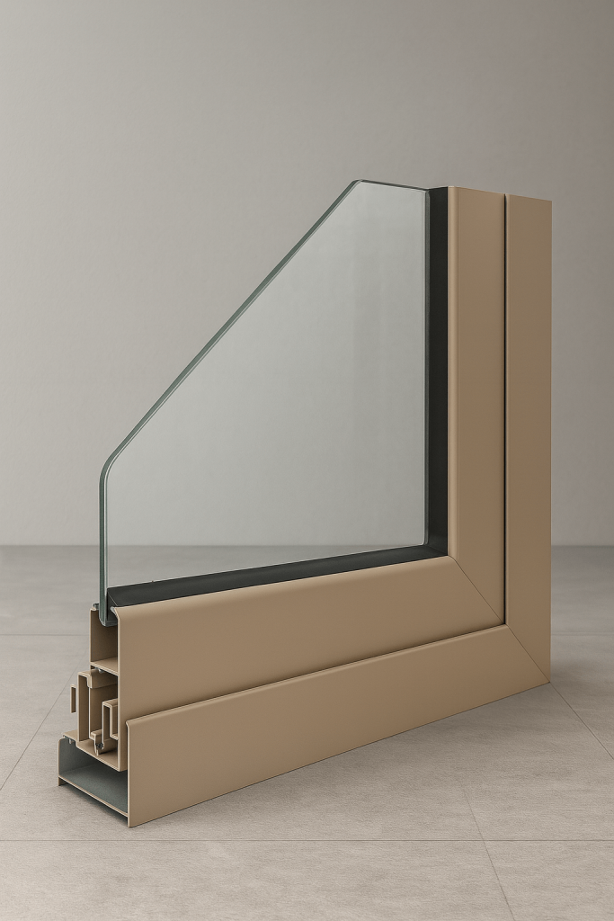 e2f19257-7e21-4259-a529-0a86f7c4a2ac (1)