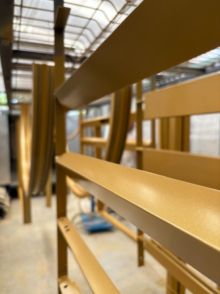 WhatsApp Image 2025-07-22 at 11.02.06 (1)