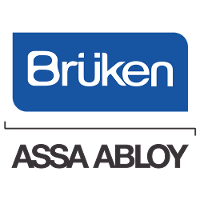 xxRblnXc6MPBUrXpSru8ucVjjaS1687944284014_200x200