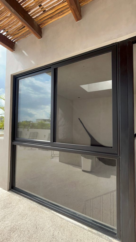 394205C4-7AFF-4C4D-9AD4-233083FC27CB_L0_001-7_10_2024, 12_09_35 p.m.