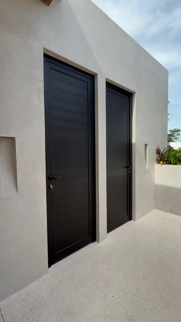 967E6FDB-7233-48E8-BA72-7DAB8EE2319C_L0_001-7_10_2024, 12_09_20 p.m.