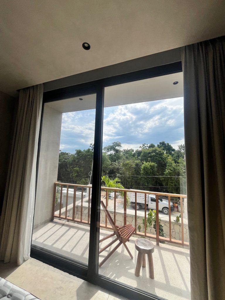 E09E6C73-3D16-470A-9B91-2B26855B1041_L0_001-7_10_2024, 12_09_50 p.m.