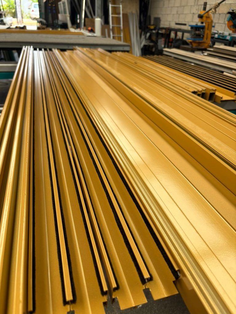 Imagen de WhatsApp 2025-09-15 a las 12.38.05_7aee28aa