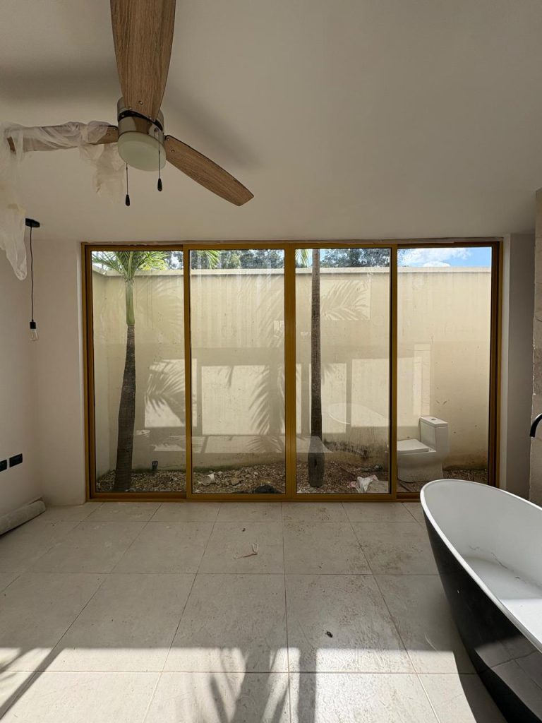 WhatsApp Image 2026-01-12 at 9.29.13 AM