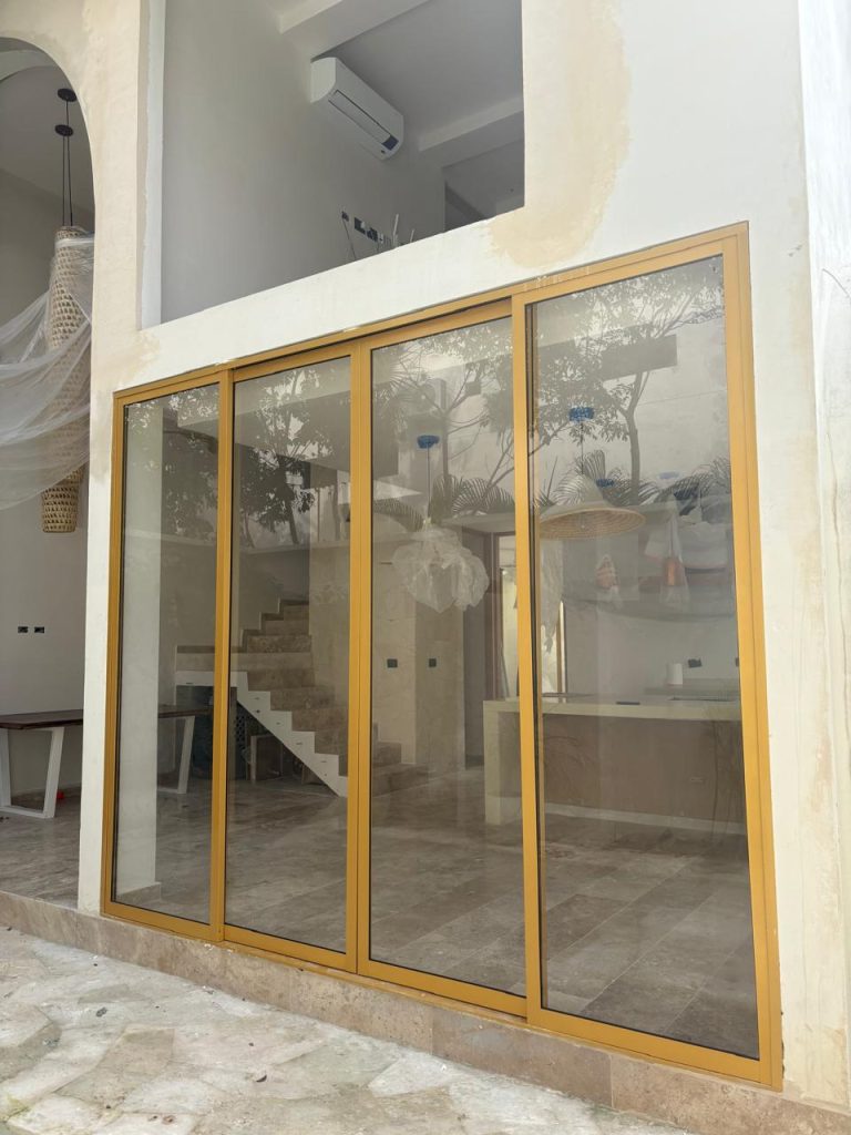 WhatsApp Image 2026-01-12 at 9.29.14 AM