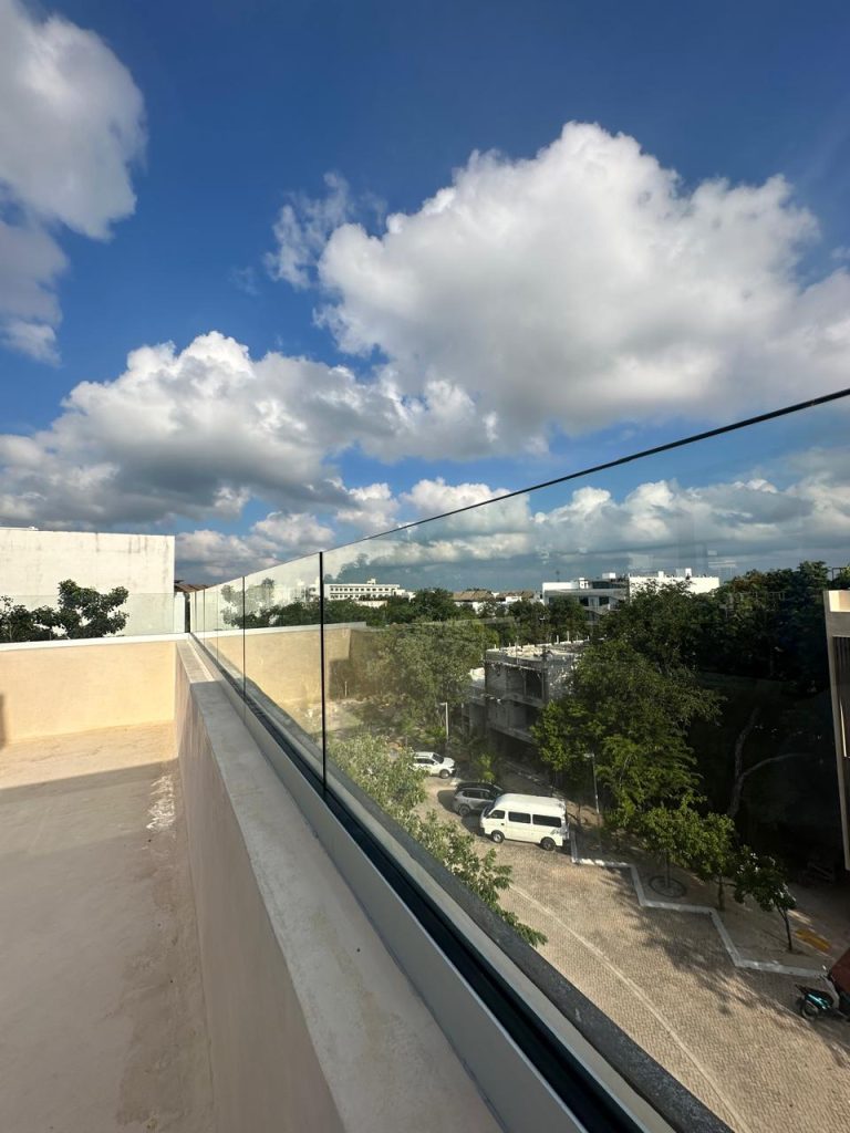 WhatsApp Image 2026-02-03 at 11.29.34 AM