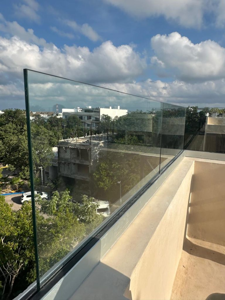 WhatsApp Image 2026-02-03 at 11.29.35 AM