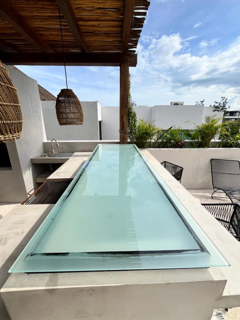 WhatsApp Image 2026-02-03 at 4.50.49 PM