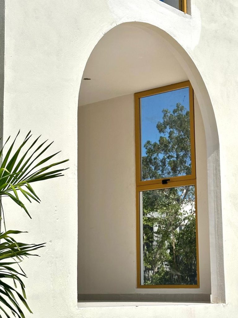 WhatsApp Image 2026-02-04 at 9.06.33 AM