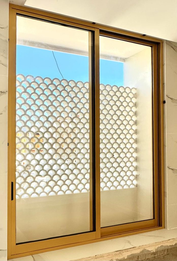 WhatsApp Image 2026-02-04 at 9.09.05 AM