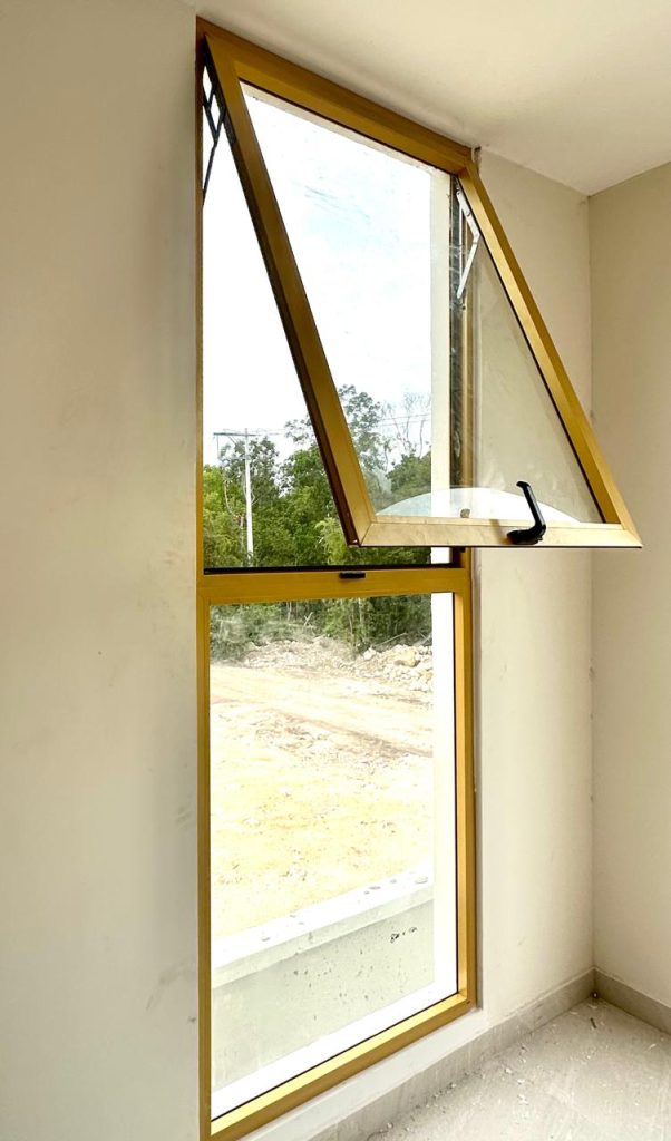 WhatsApp Image 2026-02-04 at 9.10.39 AM